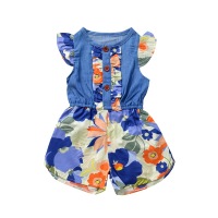uploads/erp/collection/images/Baby Clothing/Childhoodcolor/XU0399115/img_b/img_b_XU0399115_5_J5B6MiIroxHvle4qO8y_hiwUyi-CAWoH